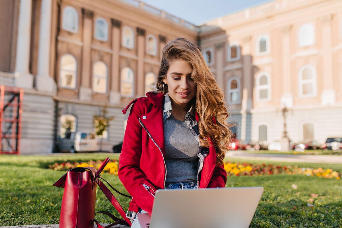 Mastering the FAFSA: The Essential Parent Guide For Success