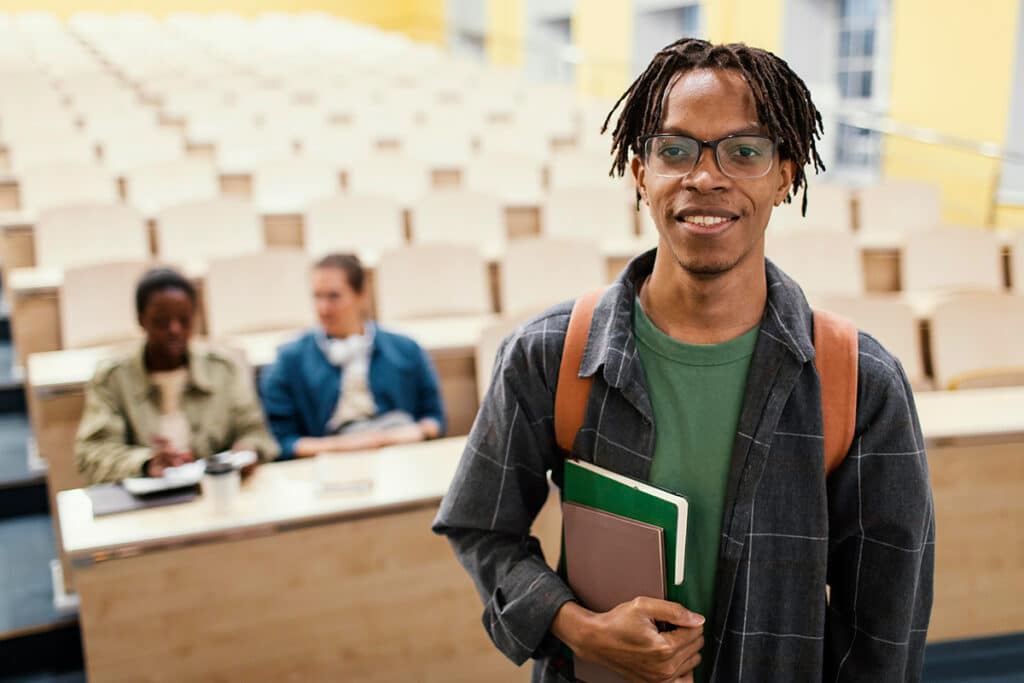 What Is A 529 Plan?