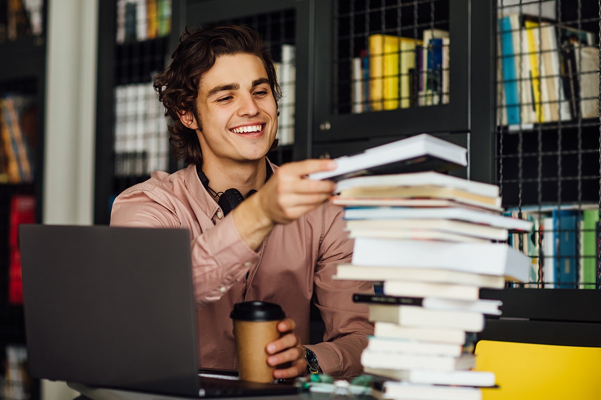 What is Financial Aid and How Does It Work?