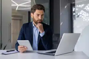 Business Planning - Focus on the Fundamentals