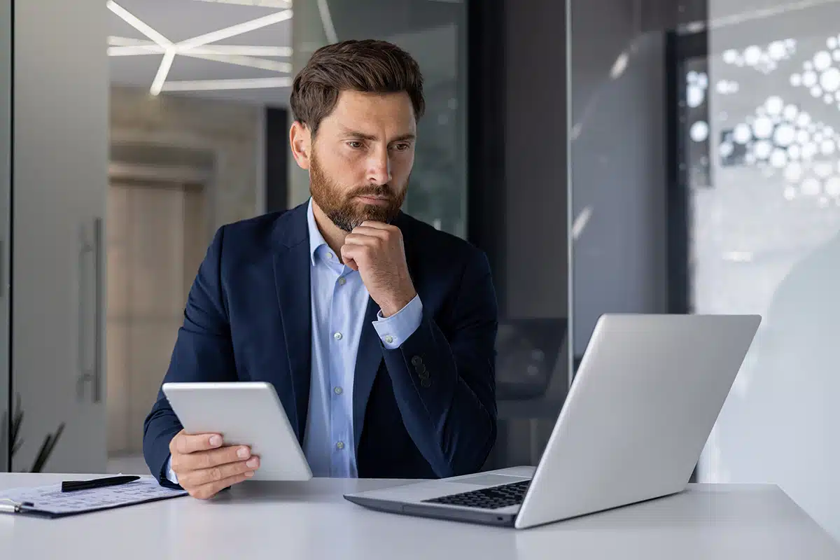 Business Planning - Focus on the Fundamentals