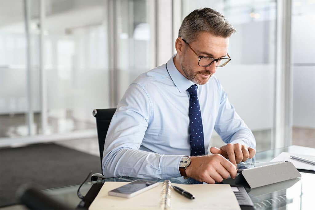 Investment Planning - Protecting Your Investments