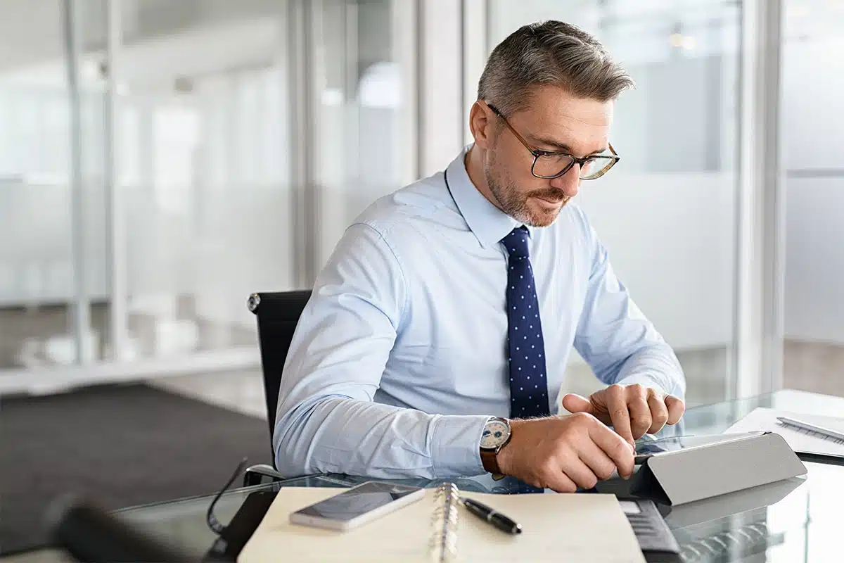 Investment Planning - Protecting Your Investments