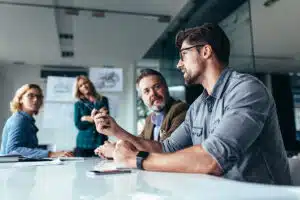 Financial Planning: Tariff Time