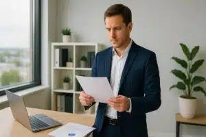 Business Planning Key Employee(s) Dependence
