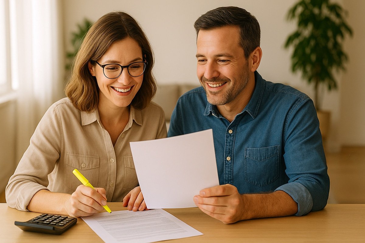 Tax Planning: Don't Tip the Treasury, Please!