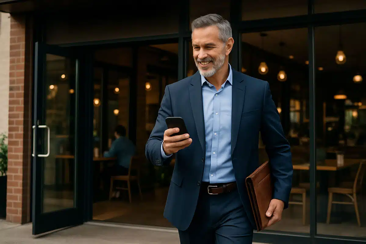 Investment Planning: First Things First