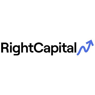 Right Capital