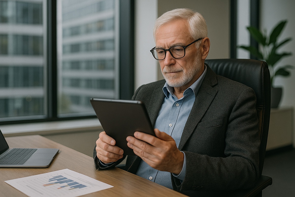 Investment Planning: Buy The Haystack