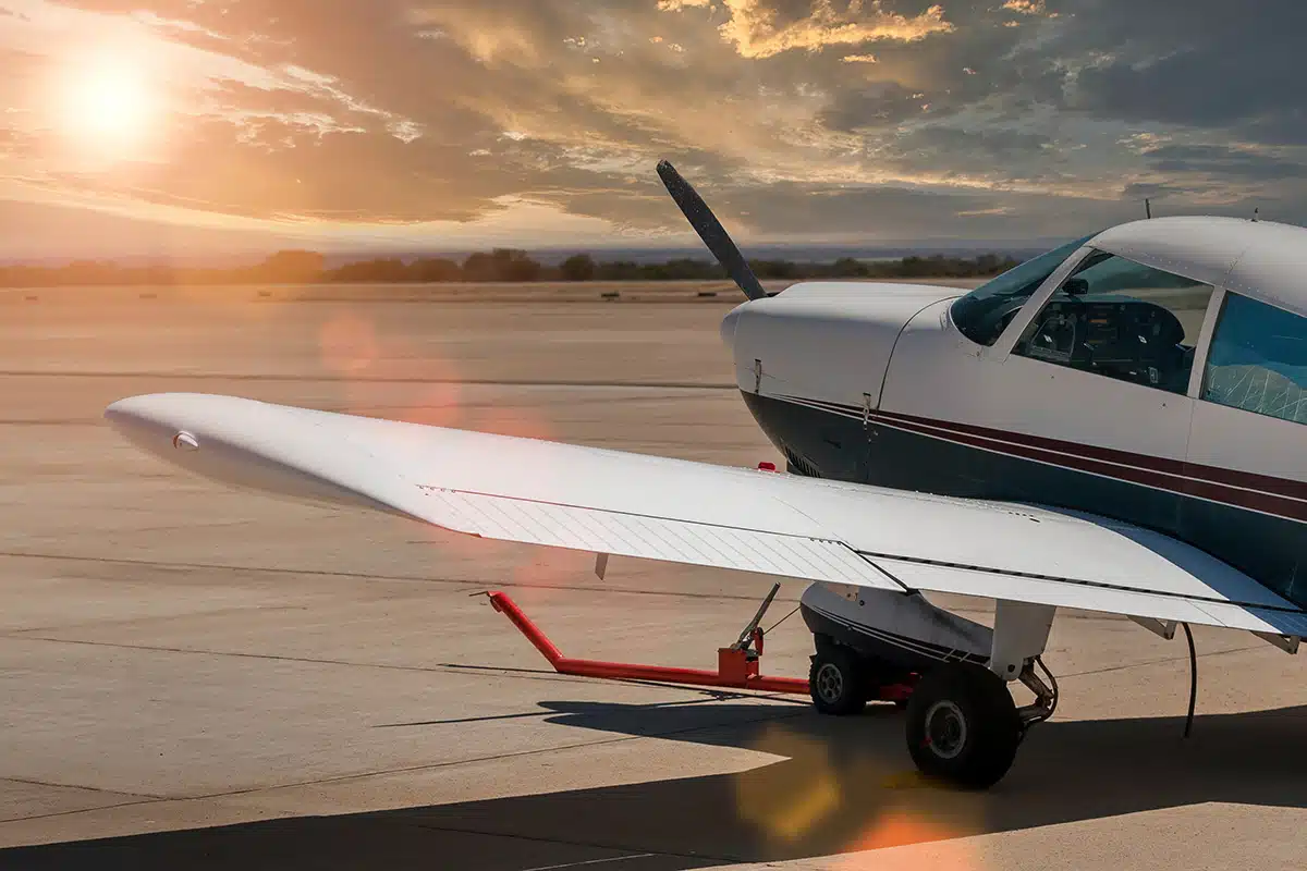 Investment Planning: Seeing the Big Picture