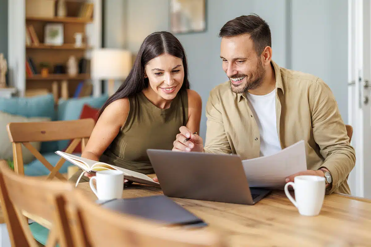 The Fed Delivers A Rate Cut: What It Means for You