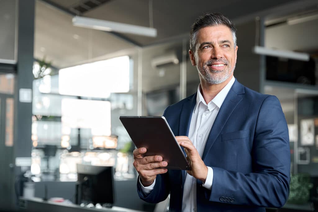 Investment Planning: Alternative Investments