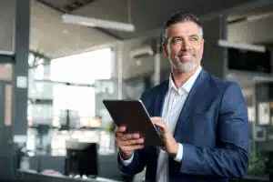 Investment Planning: Alternative Investments