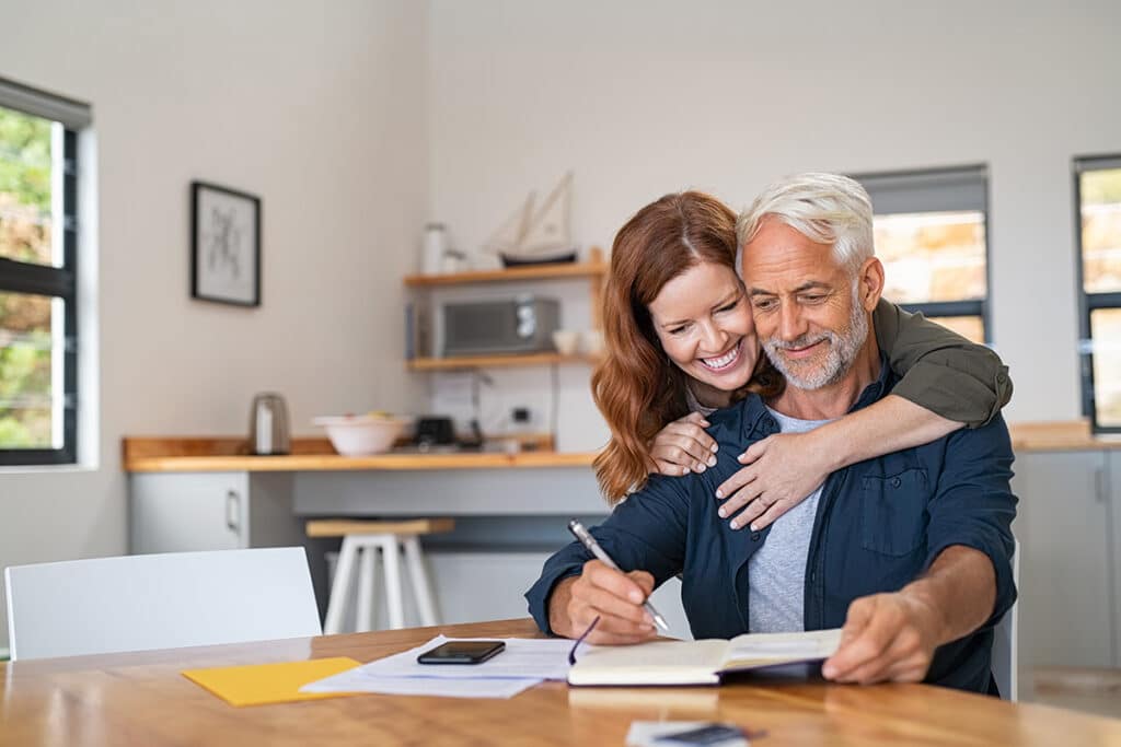 Financial Planning: Preparing for the Rising Costs of Long-Term Care