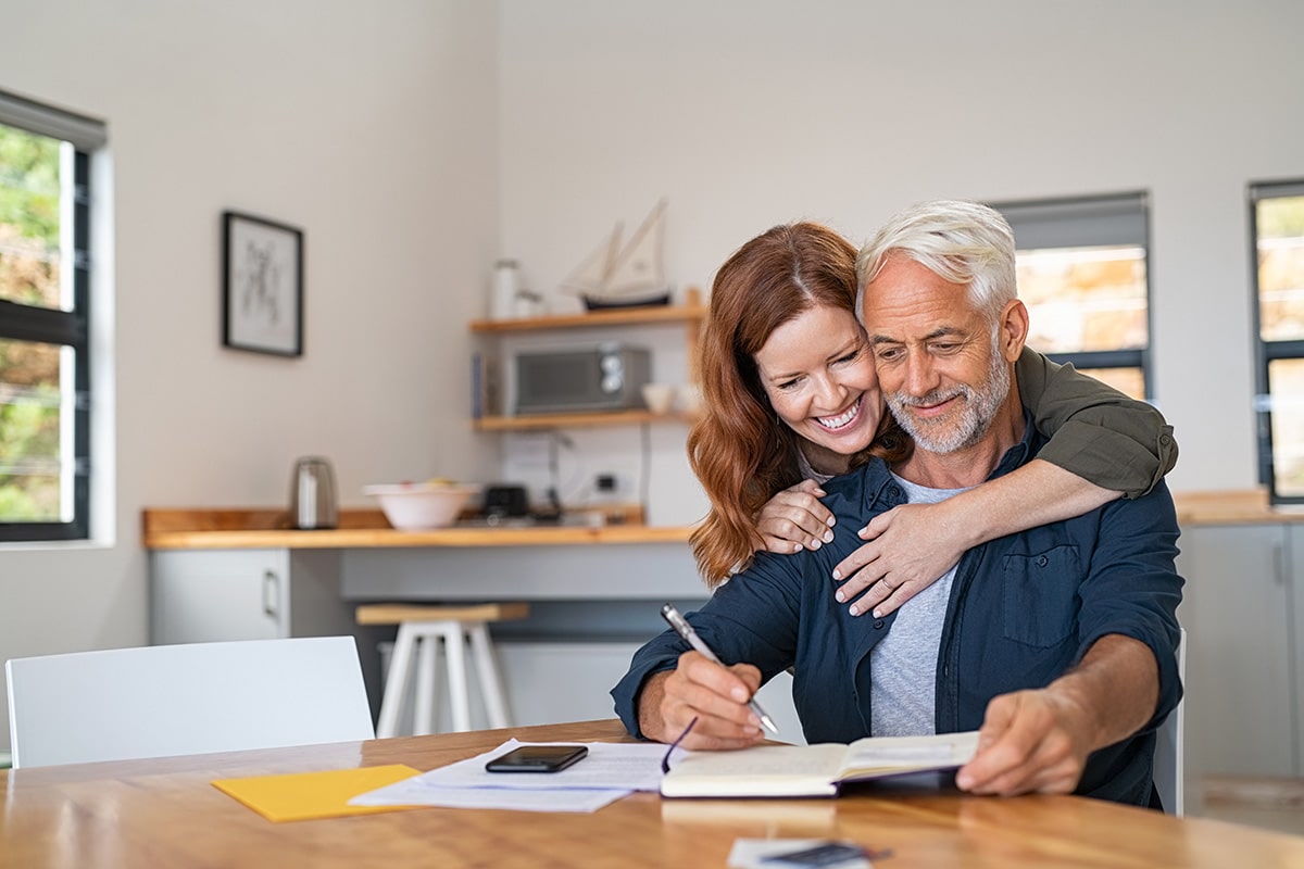 Financial Planning: Preparing for the Rising Costs of Long-Term Care