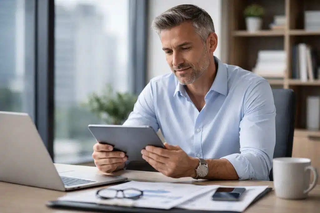 Business Planning: Planning with Purpose, Confidence, and Alignment