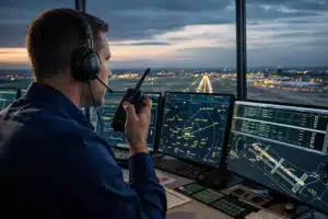 Investment Planning: Retirement Glide Path