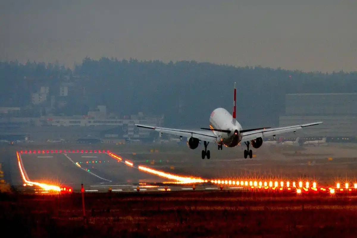 Investment Planning: Retirement Glide Path