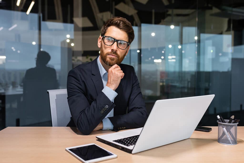 RA vs 401k: Which One Is Actually Better for Your Situation?