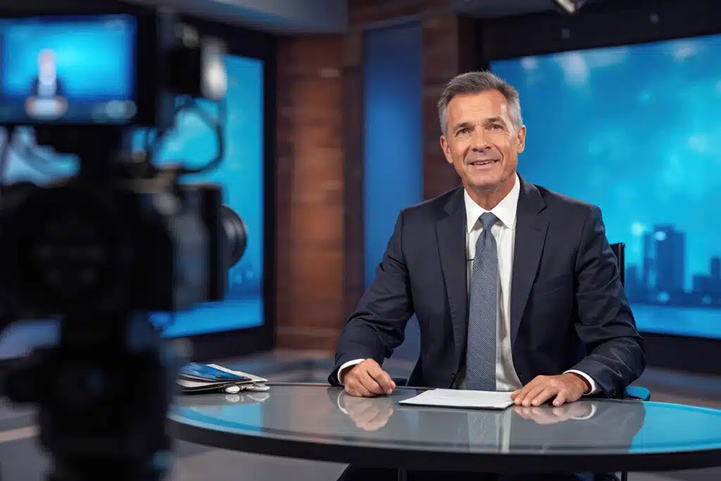 Business Planning: When the Headlines Get Loud