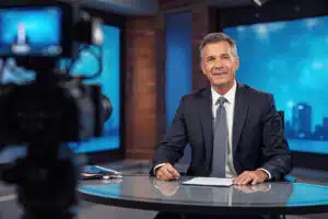 Business Planning: When the Headlines Get Loud