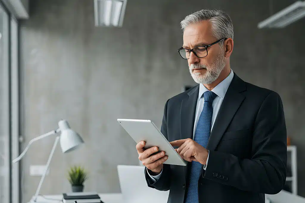 Retirement Tax Planning: 4 Critical Strategies for Long-Term Income Stability