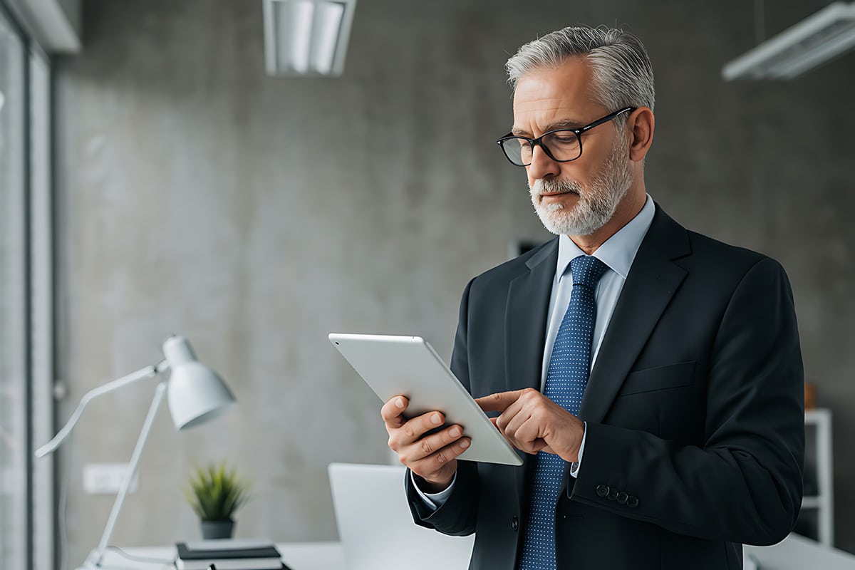 Retirement Tax Planning: 4 Critical Strategies for Long-Term Income Stability