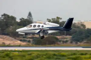 The Importance of Training (and Planning)