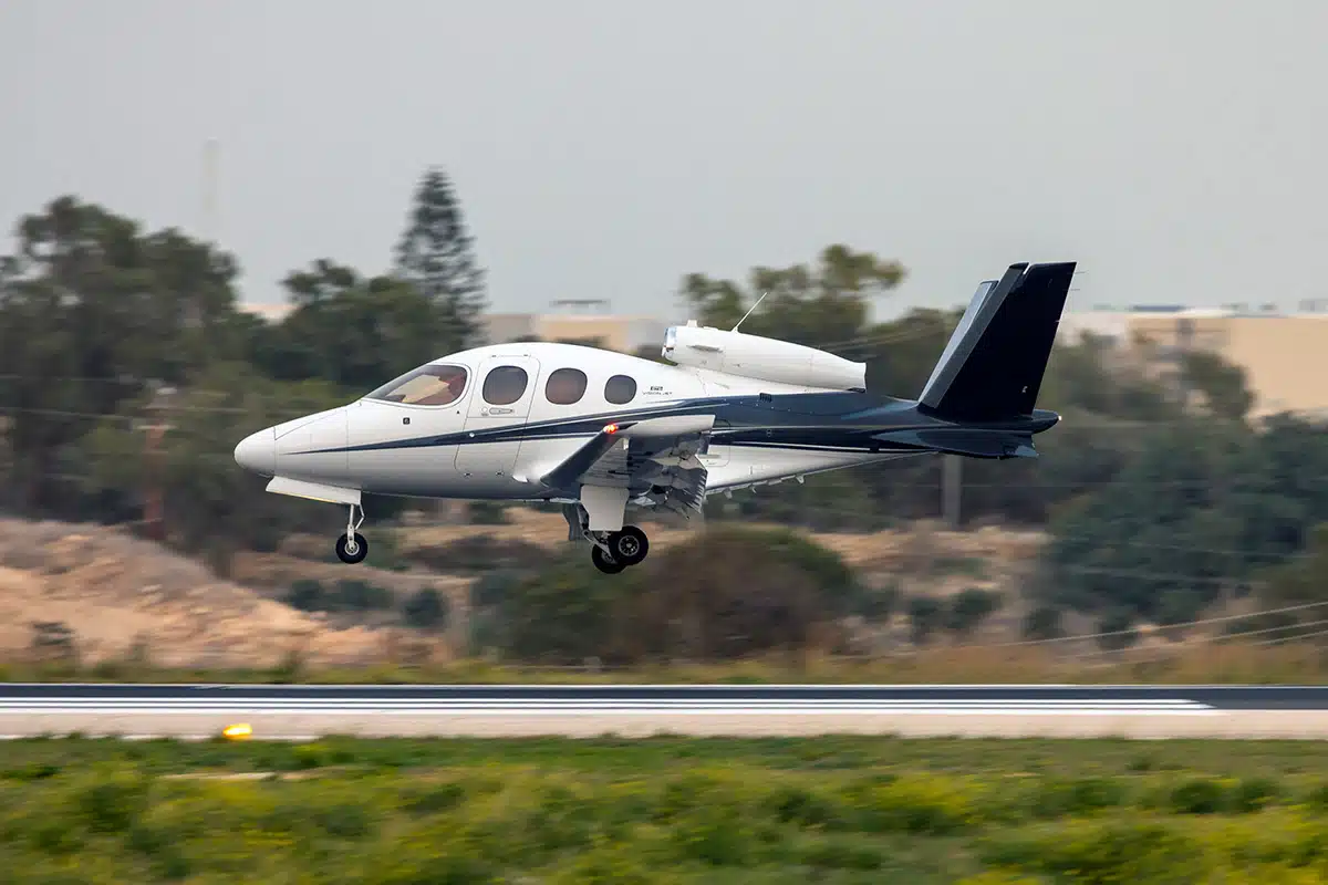 The Importance of Training (and Planning)