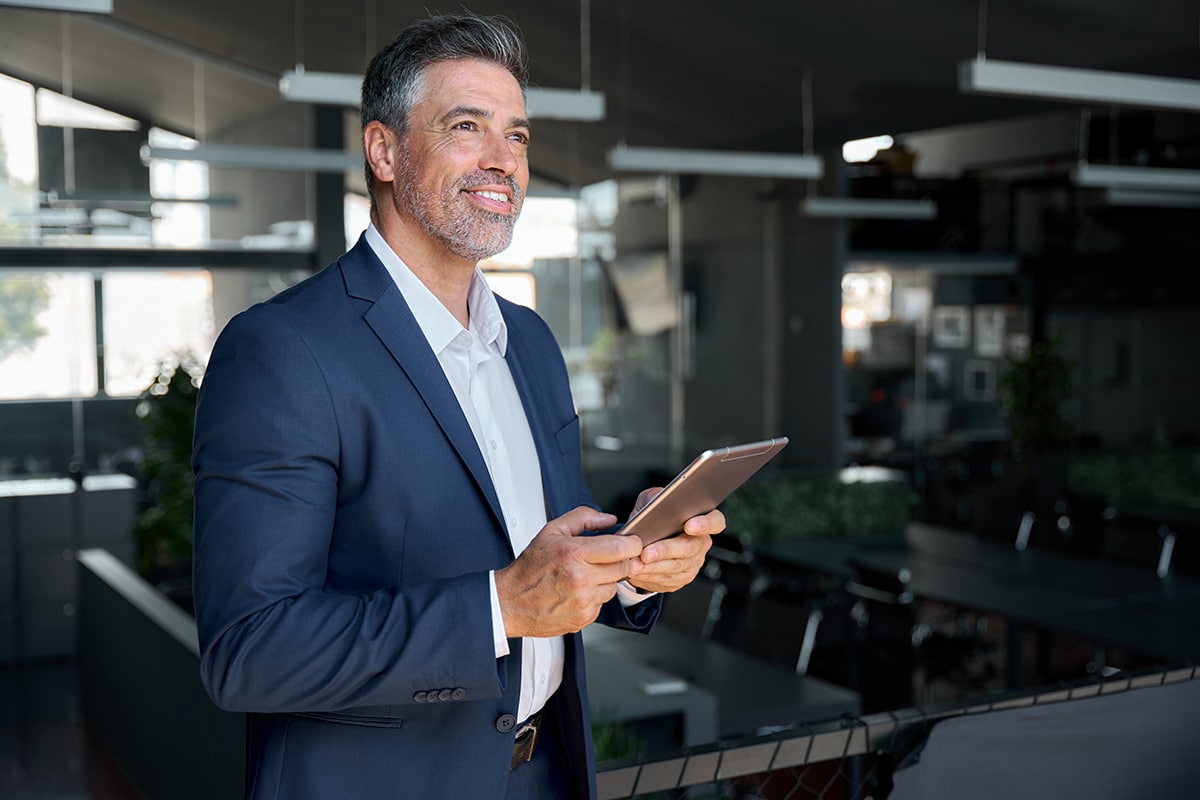 Investment Planning: The Hidden Costs of Doing It Yourself