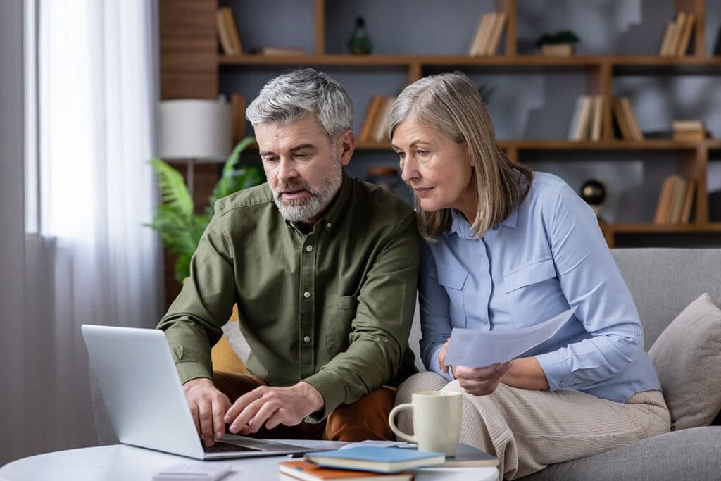 Is a Roth IRA Always the Best Move for Retirement?