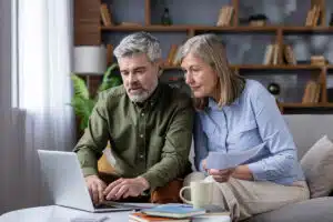 Is a Roth IRA Always the Best Move for Retirement?
