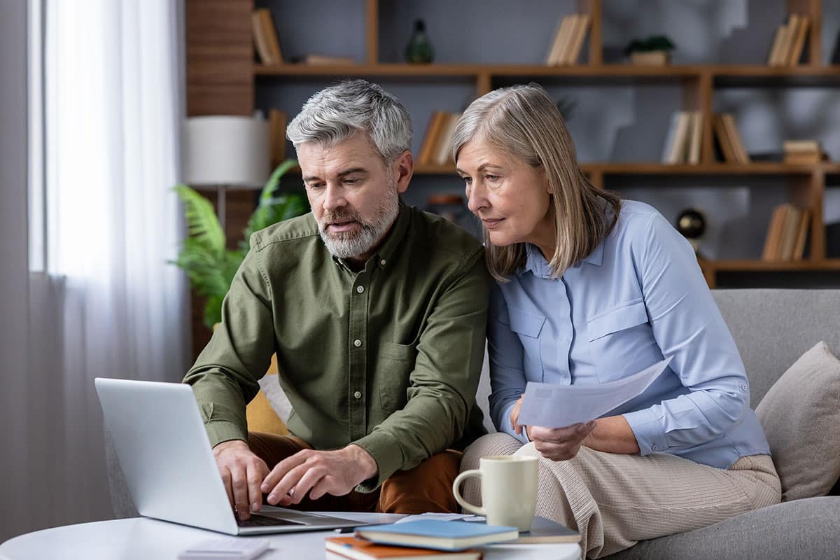 Is a Roth IRA Always the Best Move for Retirement?