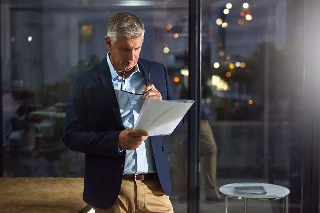Investment Planning: How Big is Your Nest Egg Really
