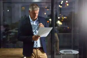 Investment Planning: How Big is Your Nest Egg Really