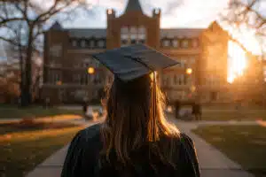 Is Using a Roth IRA for College Planning a Smart Alternative to a 529 Account