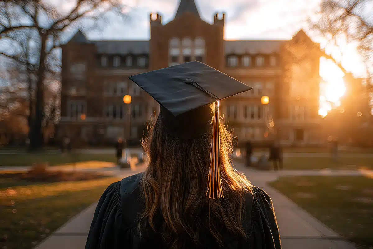 Is Using a Roth IRA for College Planning a Smart Alternative to a 529 Account