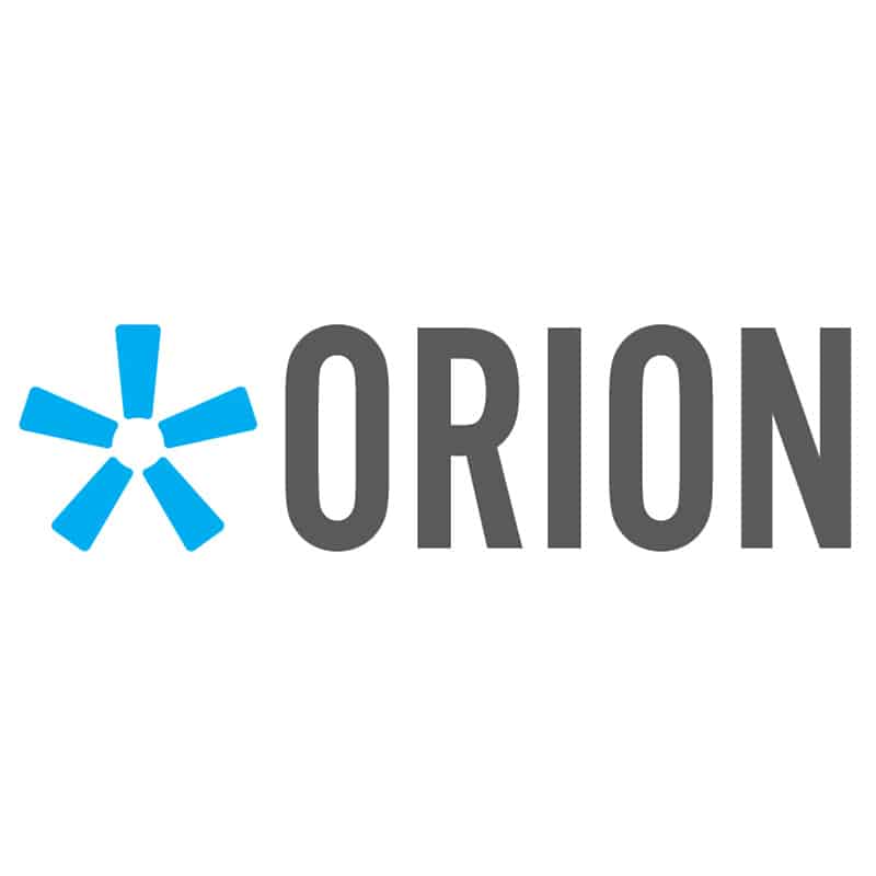 Orion