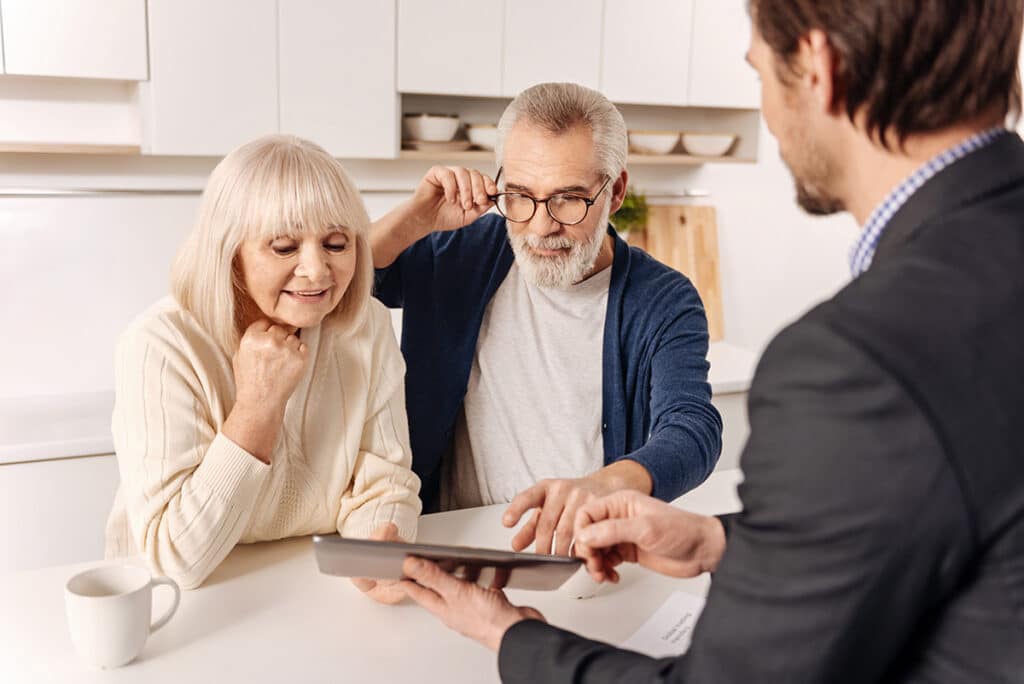 Social Security Strategy: Claim Early or Wait? The Numbers Don't Lie