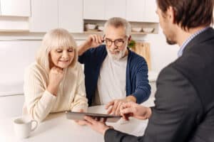 Social Security Strategy: Claim Early or Wait? The Numbers Don't Lie