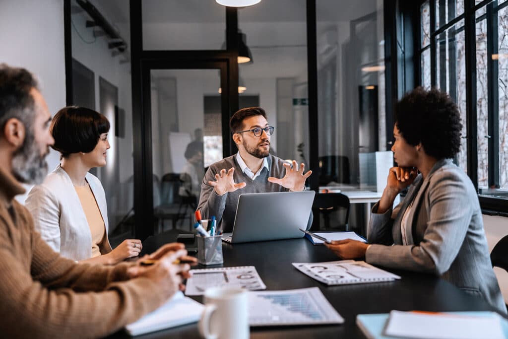 Business Planning: The Mid-Year Business Checkup