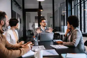 Business Planning: The Mid-Year Business Checkup