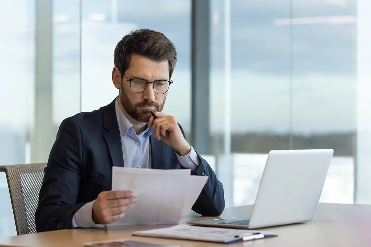 Is Your 401(k) Balance Is Lying to You?