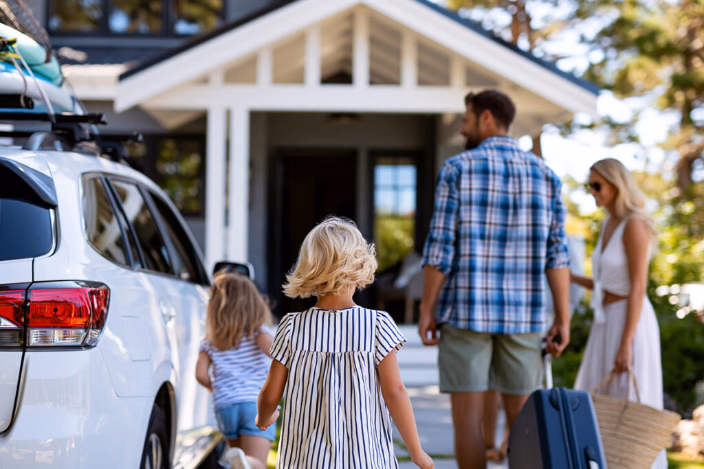 Stewardship - What Does Your Cash Flow Say About You?