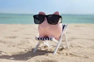 How Much Should You Be Saving for Retirement?
