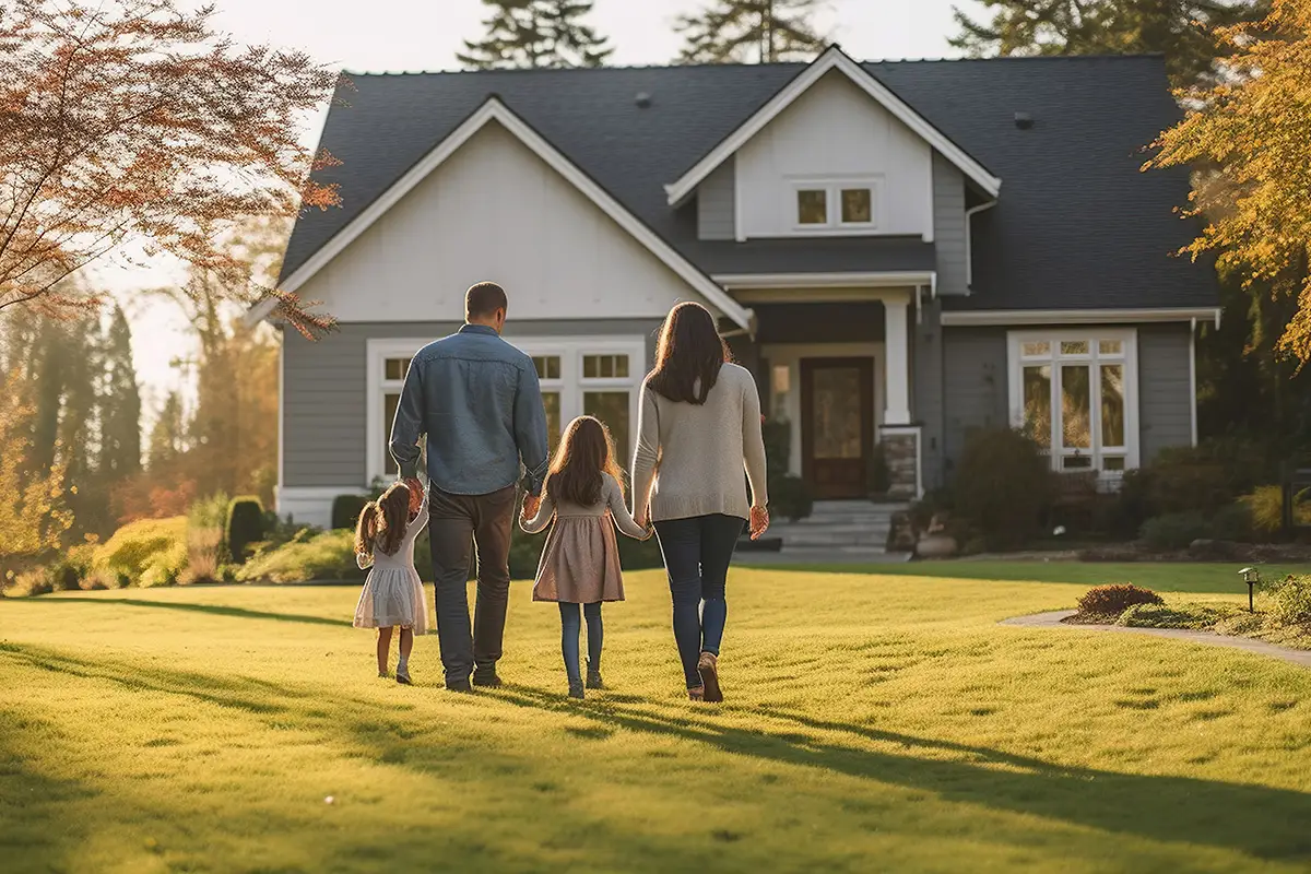 What Happens If You're Not There Tomorrow?